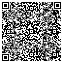 QR code with David R Meegan contacts