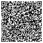 QR code with Equipment Development Lab contacts