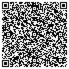QR code with Cutler Mills Accupuncture contacts