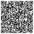 QR code with Lifespan Laboratory Service contacts