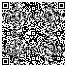 QR code with Federal Hill Tutorial Center contacts