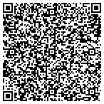 QR code with Tollgate Creative Lrng Center II contacts