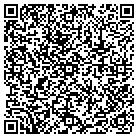 QR code with Merchant Billing Service contacts