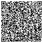 QR code with Pyramid Multi Service contacts