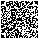 QR code with Kahn Ferdi contacts
