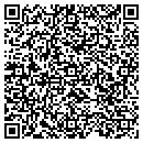 QR code with Alfred Lima School contacts