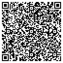 QR code with Osran Sylvania contacts