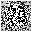 QR code with Blackstone Hydro contacts