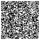 QR code with Linh's Tailor Shop & Cleaners contacts