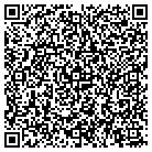 QR code with Borrelli's Bakery contacts