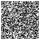 QR code with Christian Shalom Bookstore contacts