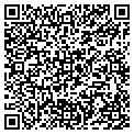 QR code with Fleet contacts