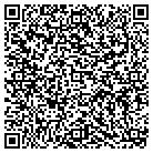 QR code with Charles H Mc Laughlin contacts