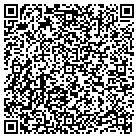 QR code with Floral Designs By Teddy contacts