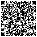 QR code with Max's Upstairs contacts