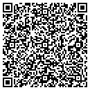 QR code with Image Makers Co contacts