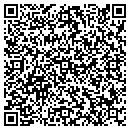 QR code with All You Can Eat In Ri contacts