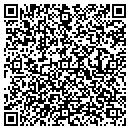 QR code with Lowden Properties contacts