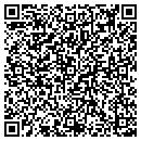 QR code with Jaynie's Shoes contacts