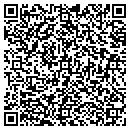 QR code with David T Barrall MD contacts