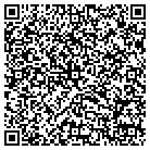 QR code with National Nephrology Assocs contacts
