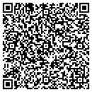 QR code with Macioci & Fisher contacts