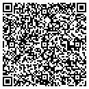 QR code with Chesser Hosiery Mill contacts