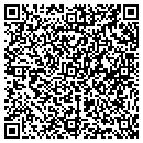 QR code with Lang's Cleaning Service contacts