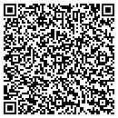 QR code with Clover Leaf LLC contacts
