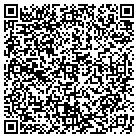 QR code with St Paul's United Methodist contacts
