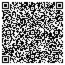 QR code with Warren Soccer Club contacts