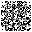 QR code with Kim Educational Consulting contacts
