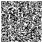 QR code with Ricochet Consignment Furniture contacts