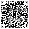 QR code with Wendy's contacts