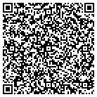 QR code with Montecalvo Brothers Realt contacts