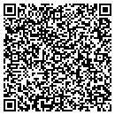QR code with Vibco Inc contacts