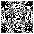 QR code with Barrington Fabrics contacts