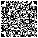 QR code with Anna M Caruolo contacts