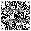QR code with Masterpiece Video contacts