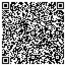 QR code with Koala KLUB contacts