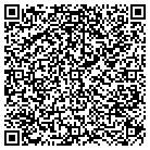 QR code with Champion Bton Twirling Academy contacts