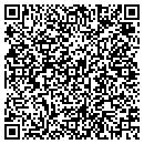 QR code with Kyros Vasilios contacts