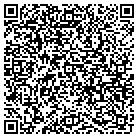 QR code with Picozzi's Reconditioning contacts