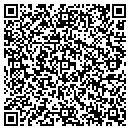 QR code with Star Automation Inc contacts