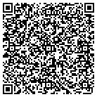 QR code with Ala & Sons Construction Inc contacts