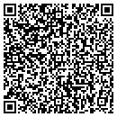 QR code with Stop & Shop 701 contacts