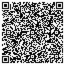 QR code with BMC Machine Co contacts