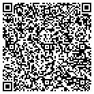 QR code with Creative Approach Typesetting contacts