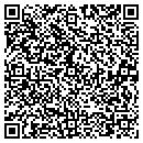 QR code with PC Sales & Service contacts