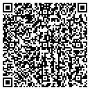 QR code with Dan The Fan Man contacts